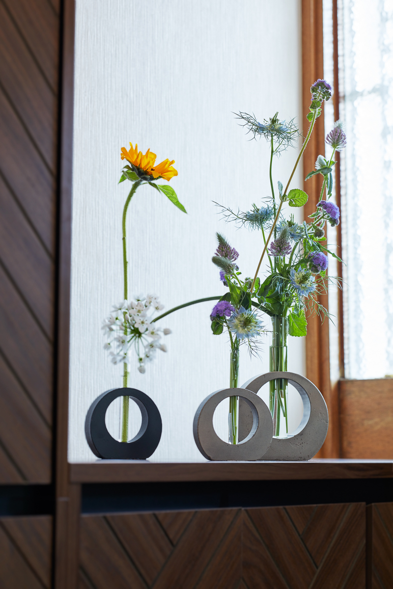 鉄花器 Amazon.co.jp: 一輪挿し アンティーク アイアン 鉄製 花瓶